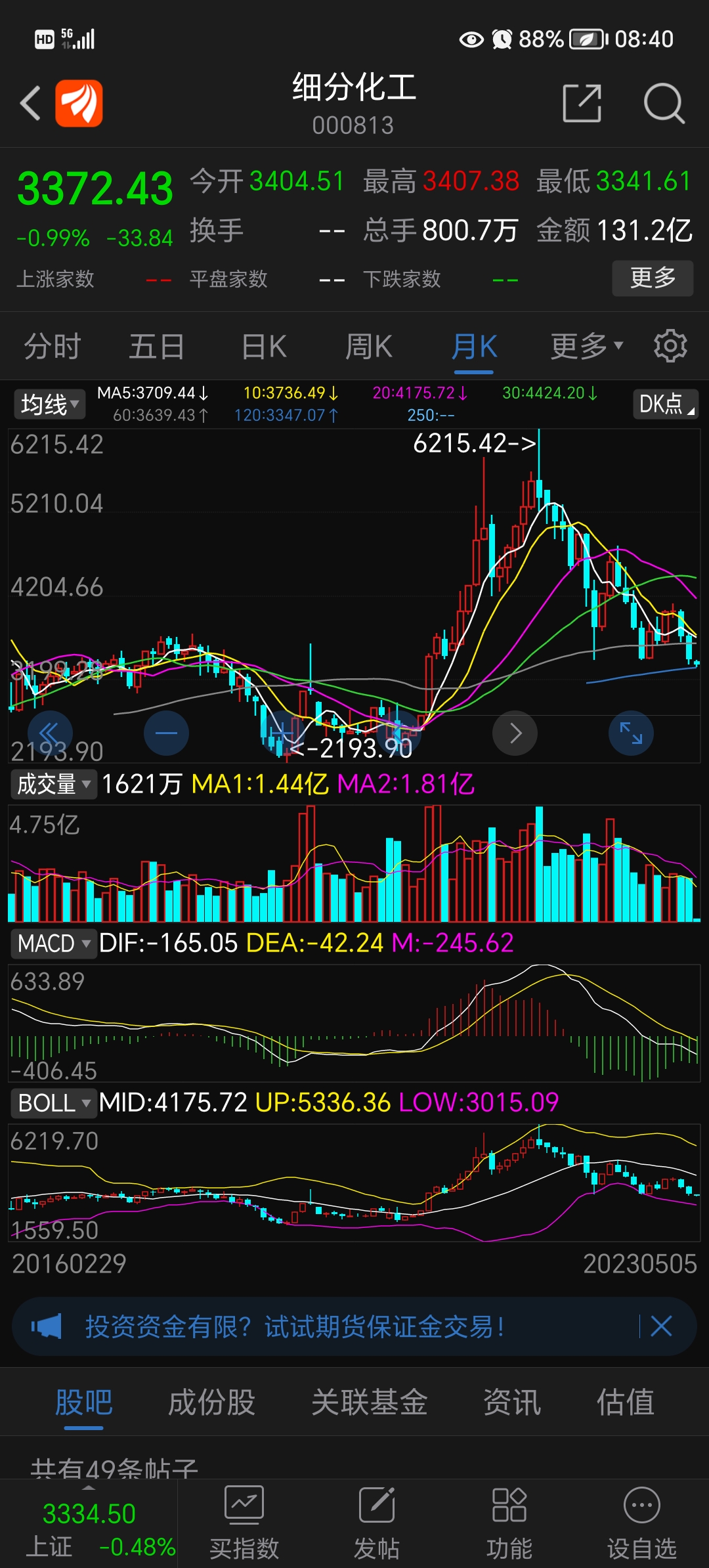 极狐汽车是哪个公司的股票 A52CC28C21A19F0F507400202C7A1BCE_w1080h2388.jpg