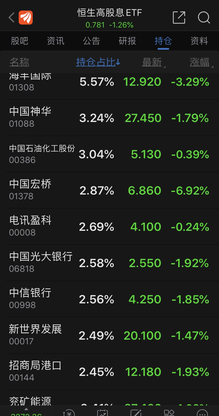 刚刚解释（今期牛虎羊出特一三五九中本期）是什么生肖猜一个生肖《新闻热点2022年》天津各地加易游娱乐城- YY易游体育官方网站- 易游体育APP