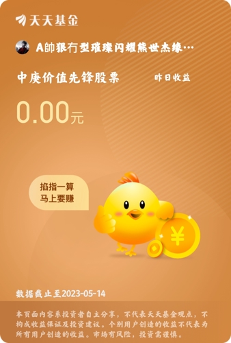 6F04A5FB34C66E7C349962C927BE68E4_w898h1327.jpg