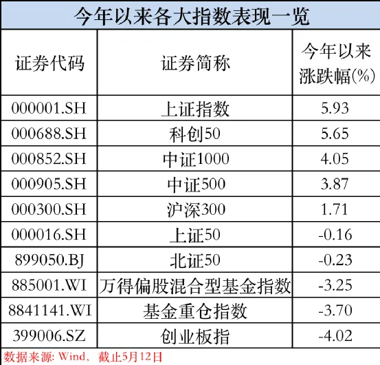 9089792C586D2031549F60FB5C0D26FB_w553h530.png