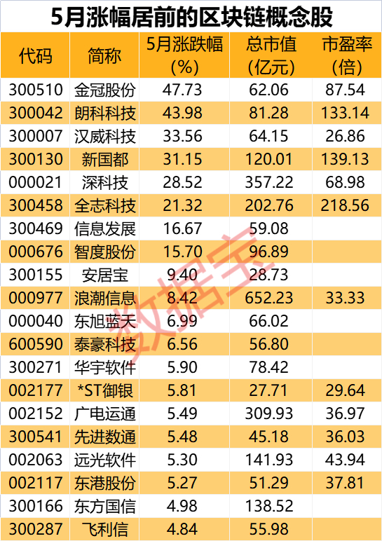 E31944EBE9E1AAEC3360A2F3D34FBE73_w545h772.jpg