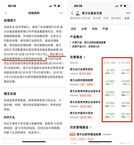 C6AB1EDBC75F558CE7CC7FB0135AD5E0_w1300h1406.jpg