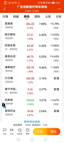 南宫28官网- 南宫28官方网站- 南宫28APP下载基金委发布欧洲青年科研人员来华交流项目指南