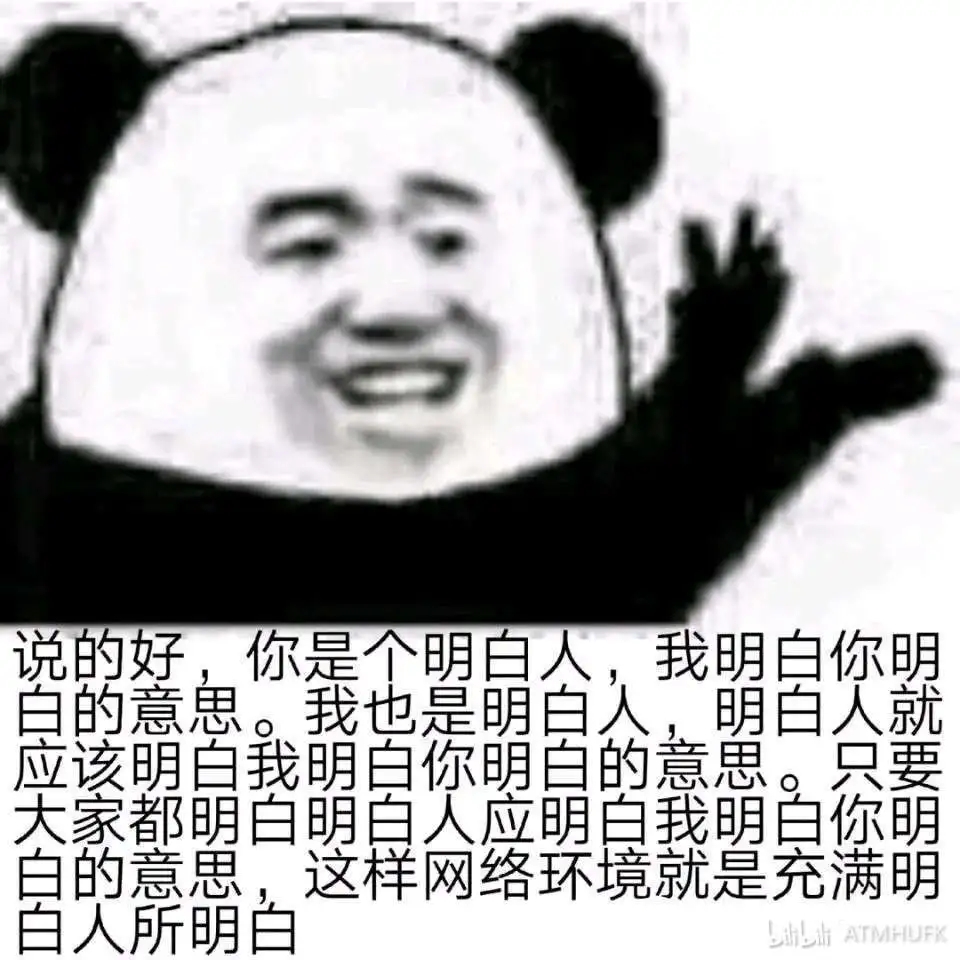 C0699FA000E09C71CC7BAE4DFD002599_w960h960.jpg