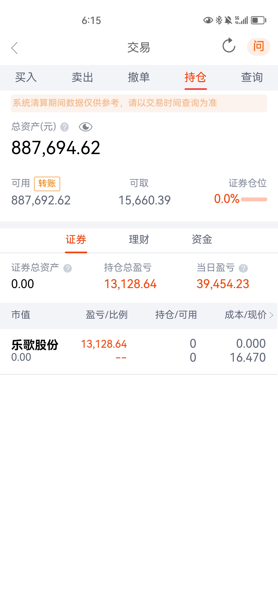 格局小了_财富号_东方财富网