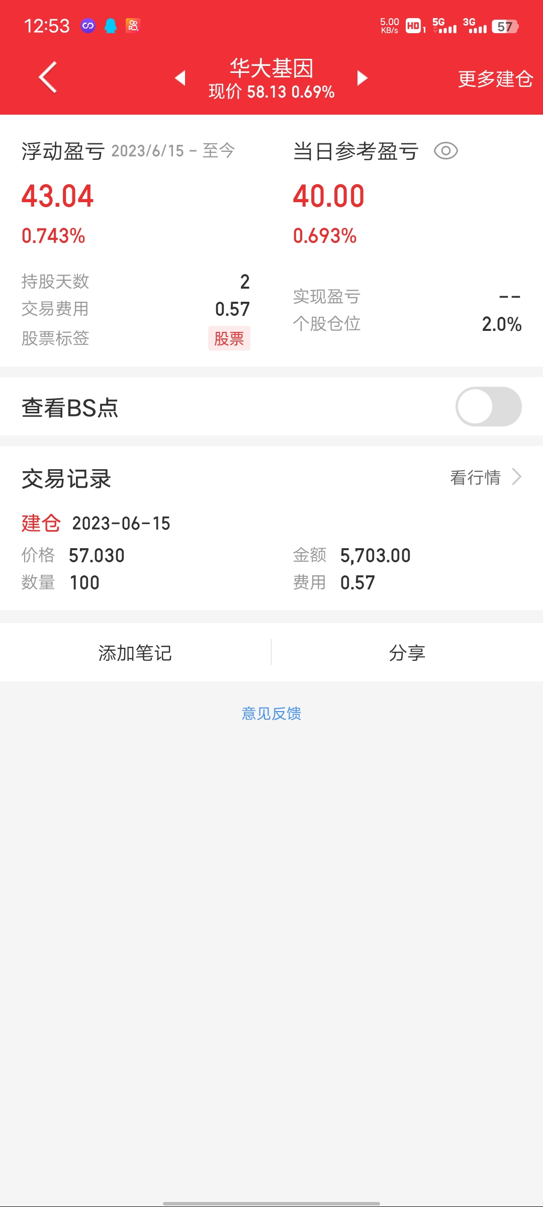 爱体育- 爱体育官方网站- 爱体育APP下载- 世界杯指定平台中青旅(600138)