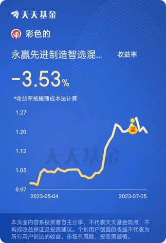 投资者保护爱体育- 爱体育官方网站- 爱体育APP下载基金ppt