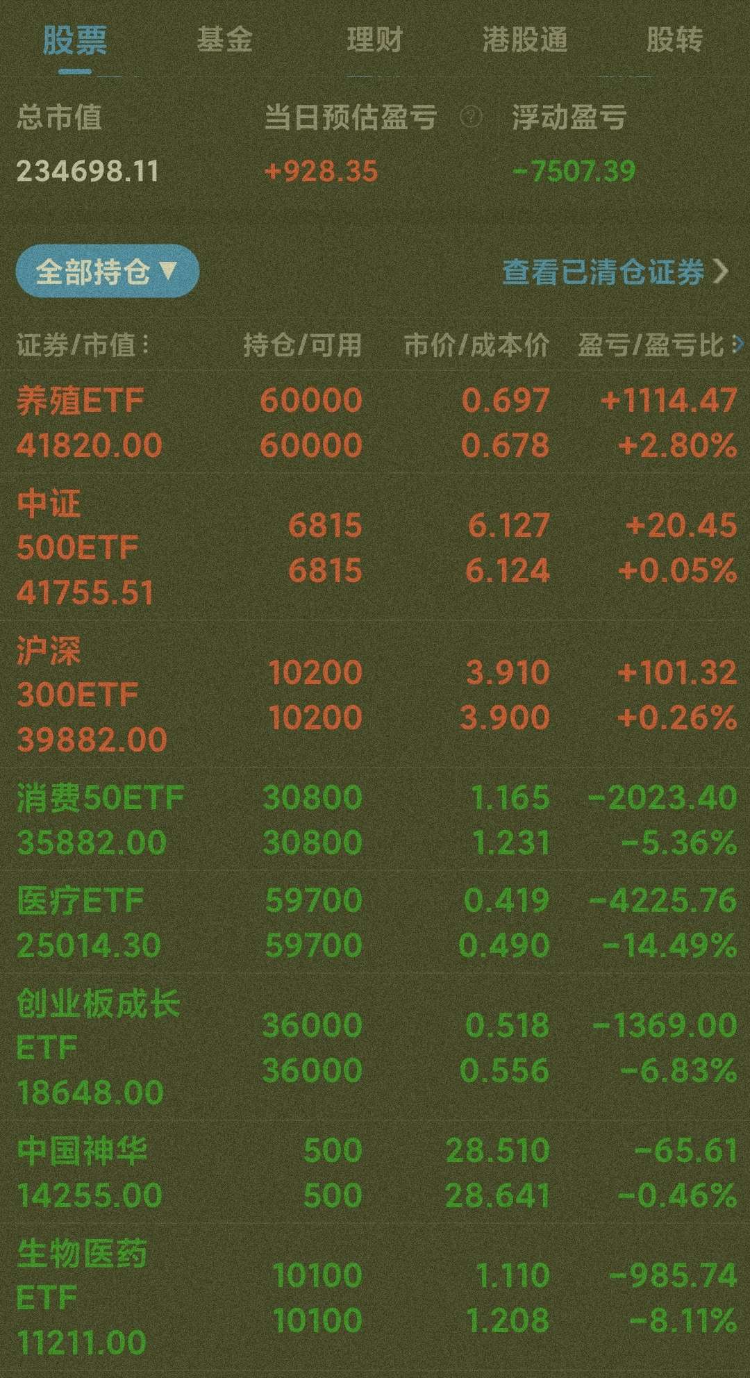 彩票平台- 彩票网站- 彩票APP下载 【官网推荐】华夏成长混合近一周上涨442%