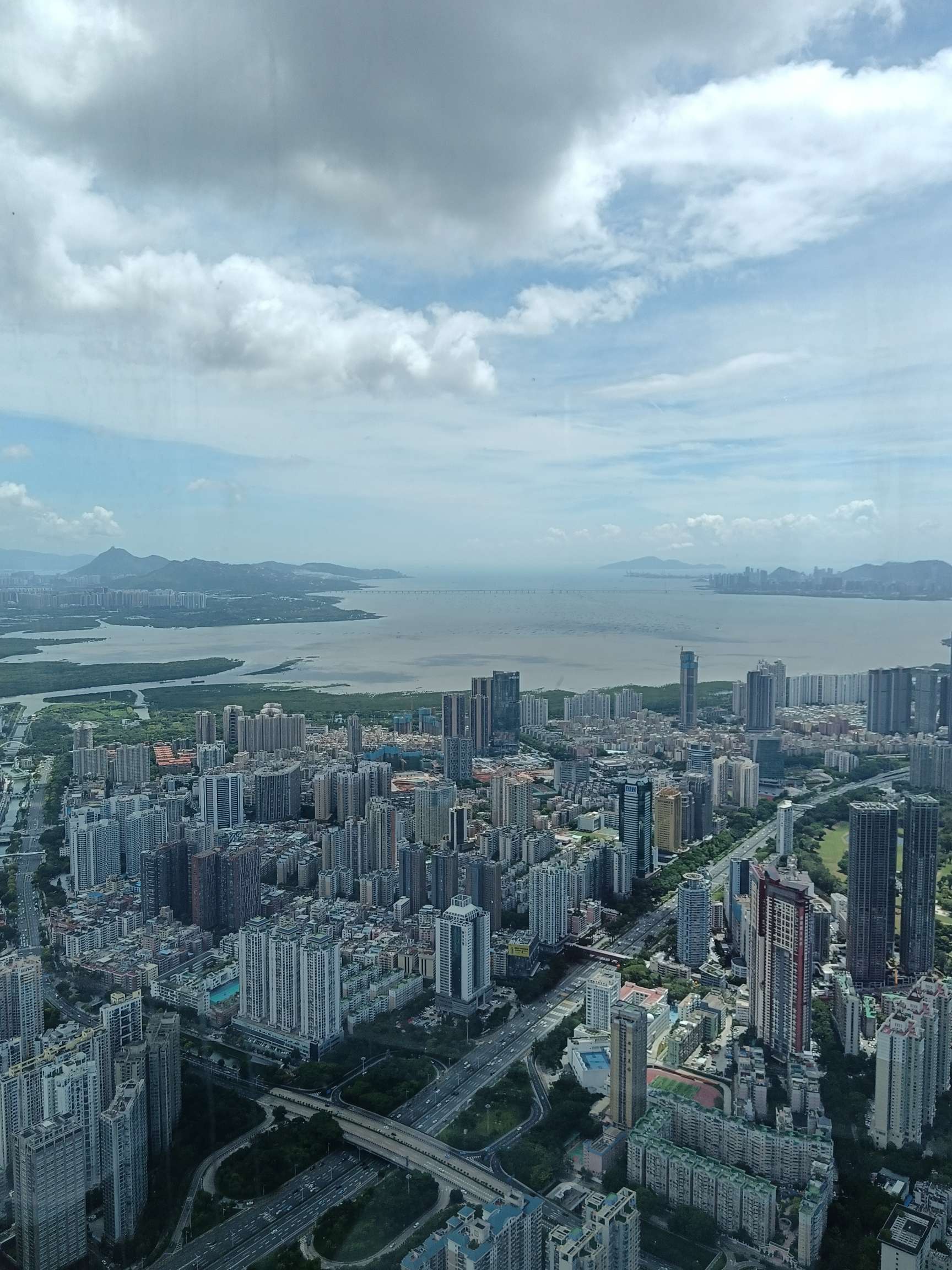 换董事会终于要来了_财富号_东方财富网
