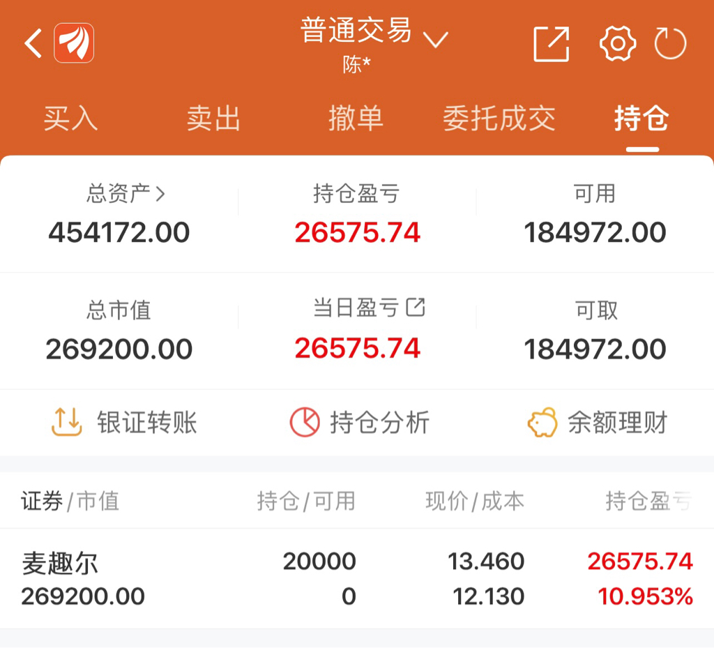 7月26日早盘---实盘及选股_财富号_东方财富网