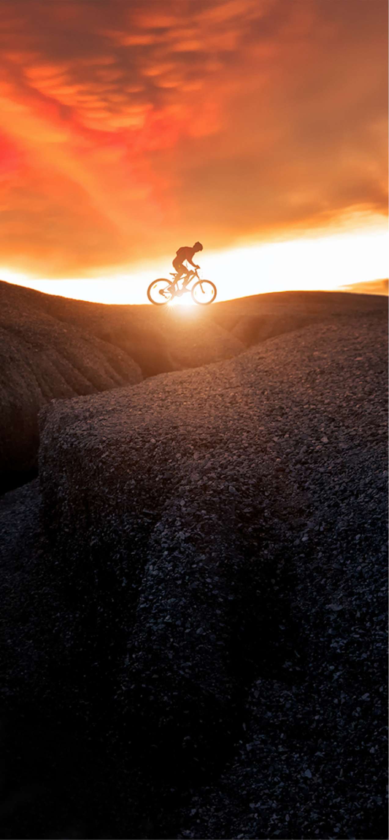挫折可以增长经验,经验能够丰富智慧。_财富号_东方财富网