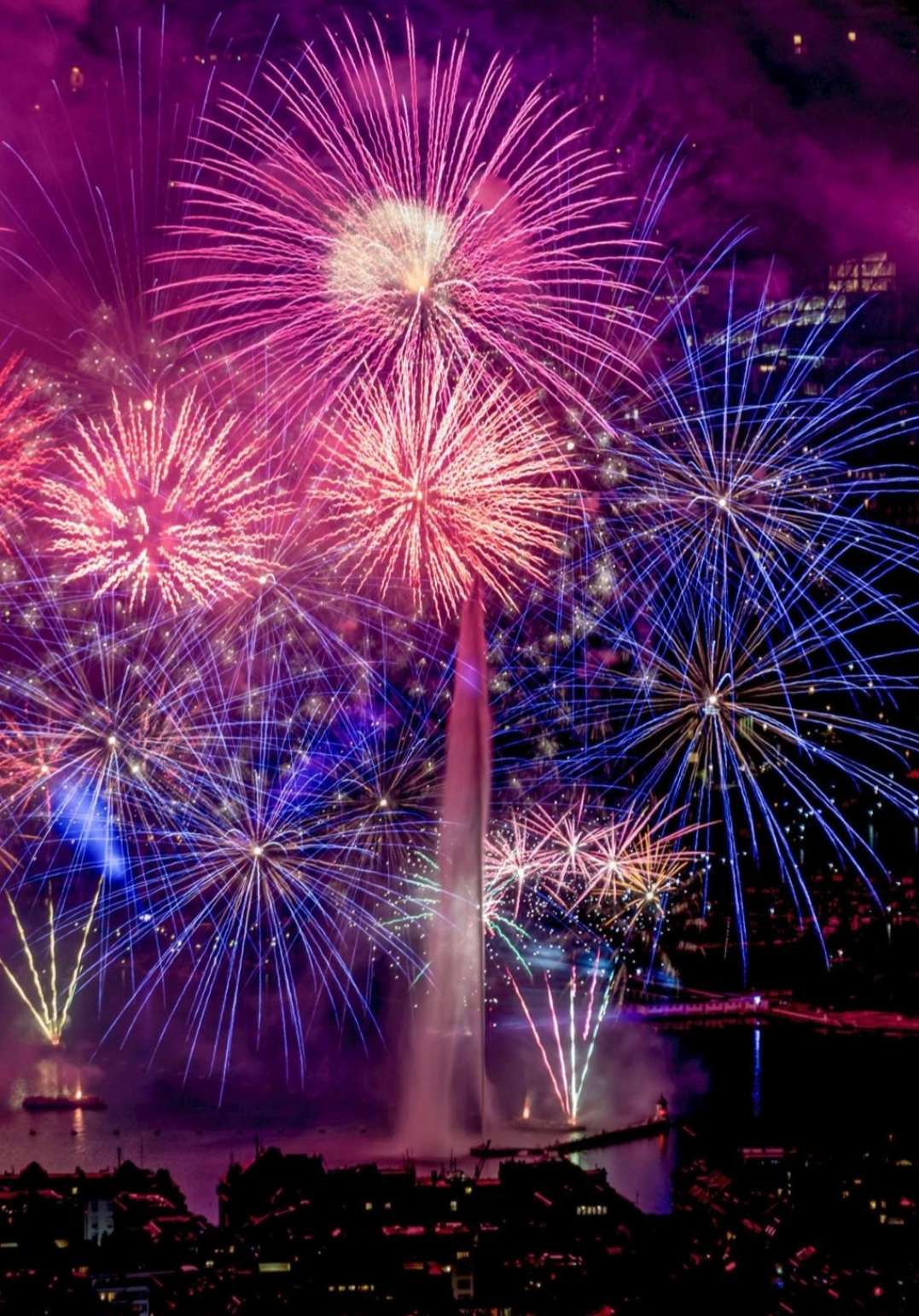 今天新海大跌,其实我也好想买,可惜它的仓位已经买满三分之一,其它仓位被套出不来,_财富号_东方财富网