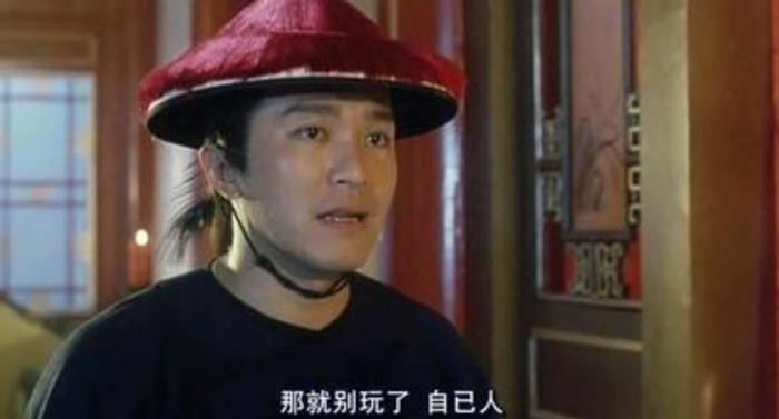 感觉卖飞几个亿？赚钱了感觉自己有点蠢。。早上30就卖飞了，是我格局小了。。炒股就_财富号_东方财富网