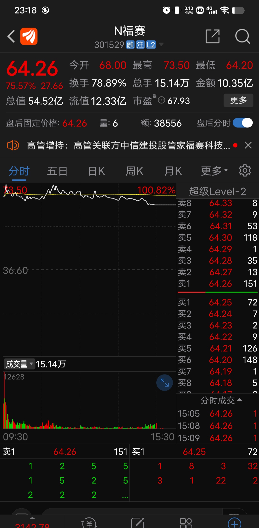 8.8|低强度紧固件或渗碳件 (低强度高强度运动什么意思)