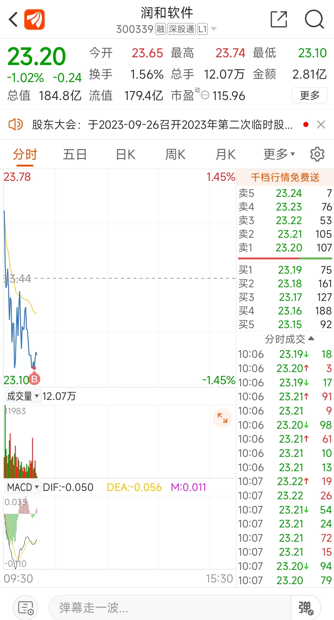 9.14上午_财富号_东方财富网