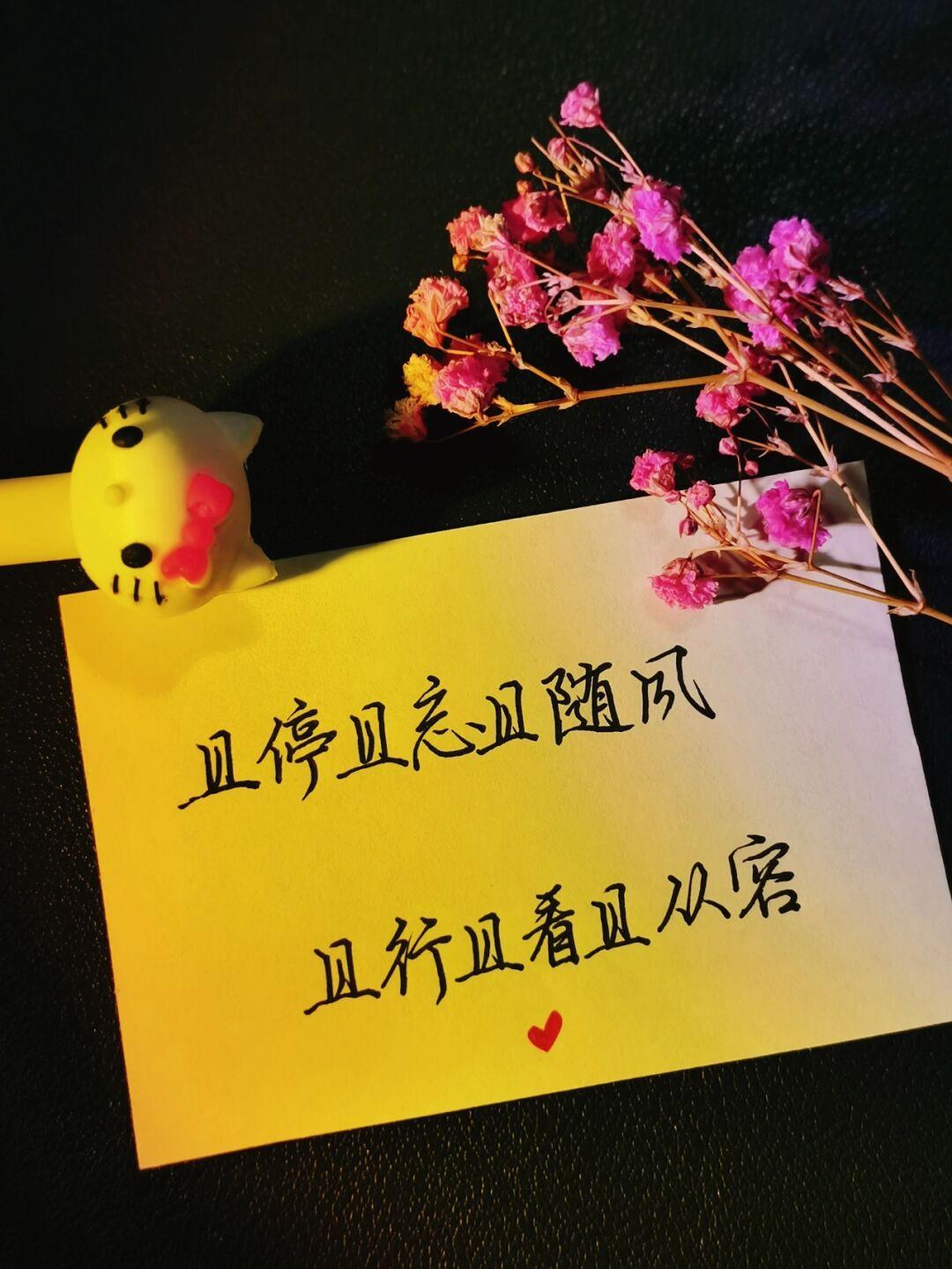 更强的信任