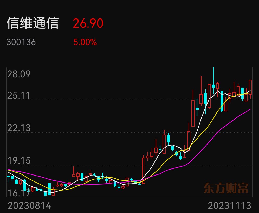 今日揭晓 盘点祛斑效果不错的护肤品 10大护肤品牌排行榜！ (今日揭晓盘点新闻)