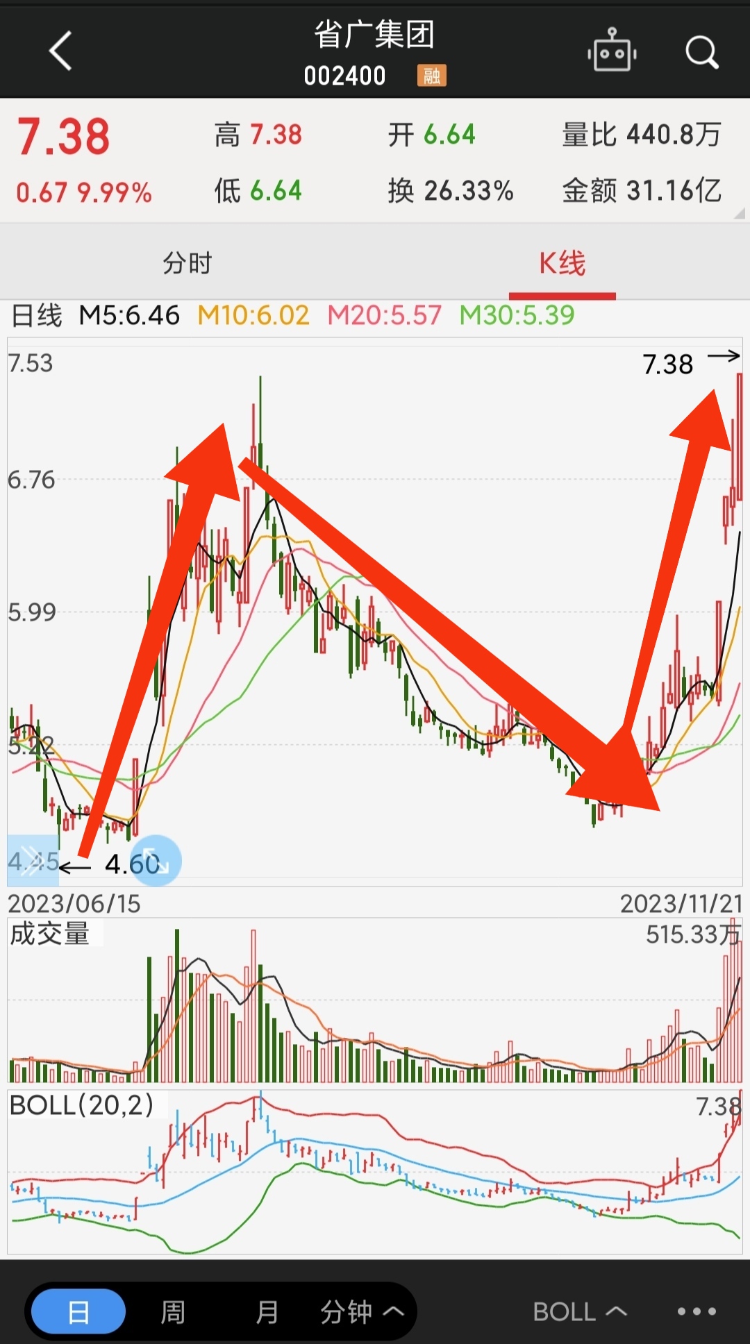 经典武侠RPG再临江湖