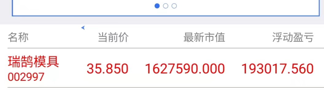 揭秘易支付损失追回的有效策略与真实案例解析 (易支付首页)-初仟社区