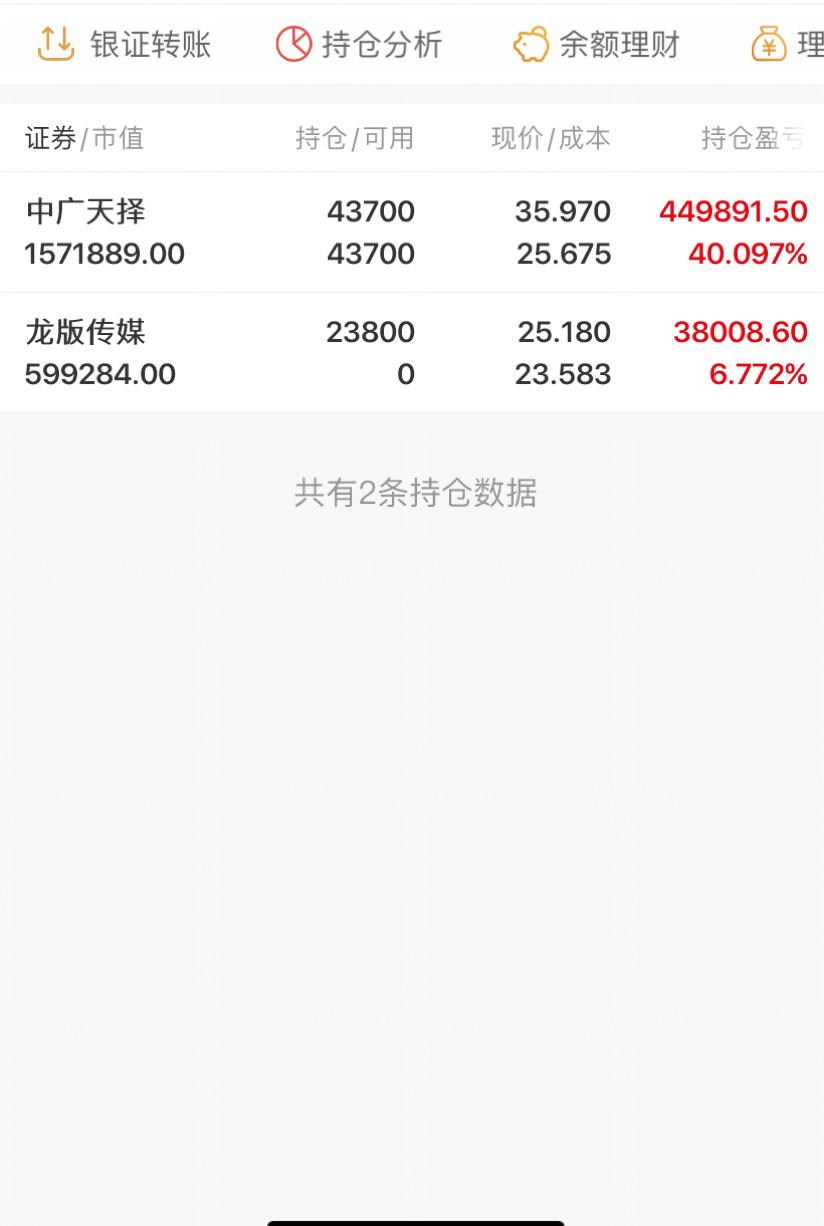 探寻市场行情与费用波动 (探寻市场行情的意义)-虎跃云资讯网