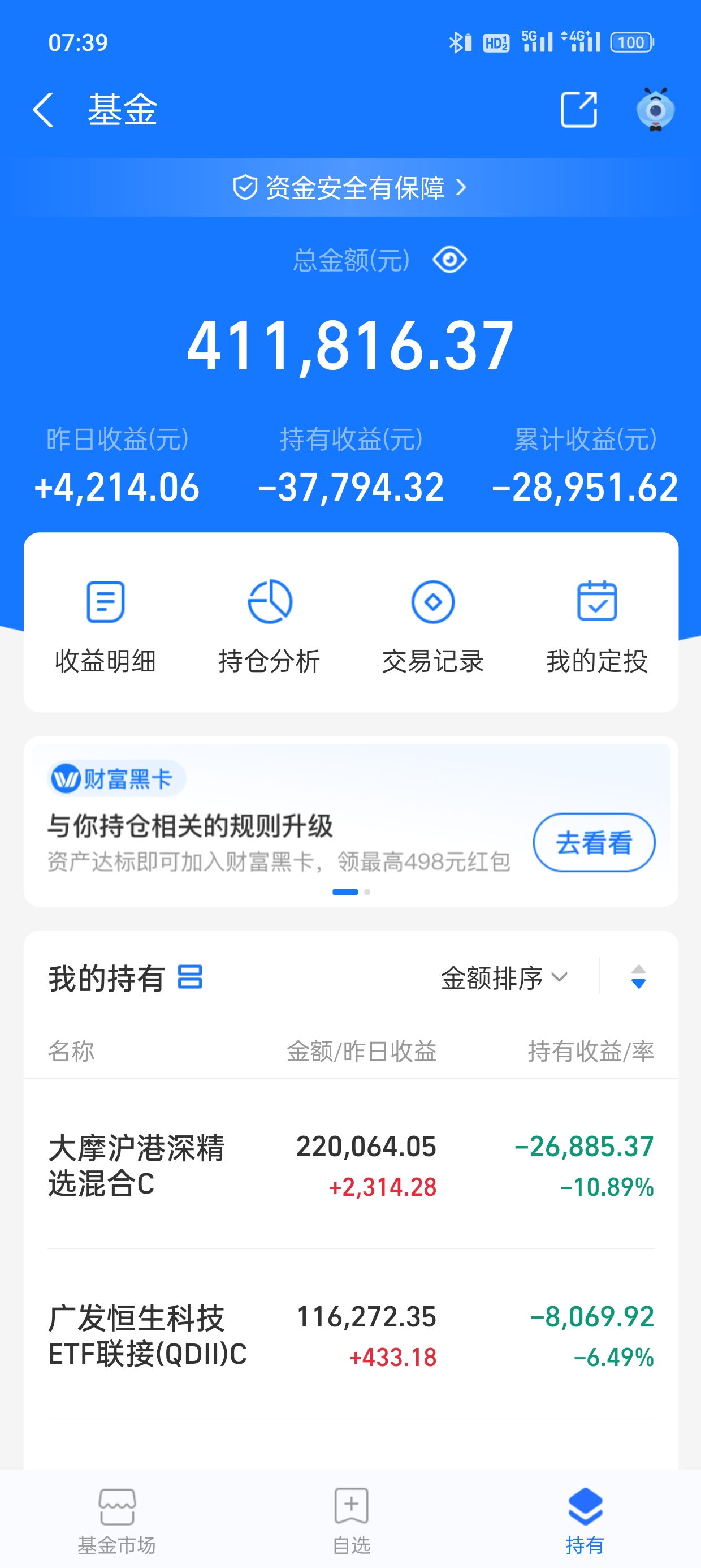 12.15|早盘_财富号_东方财富网