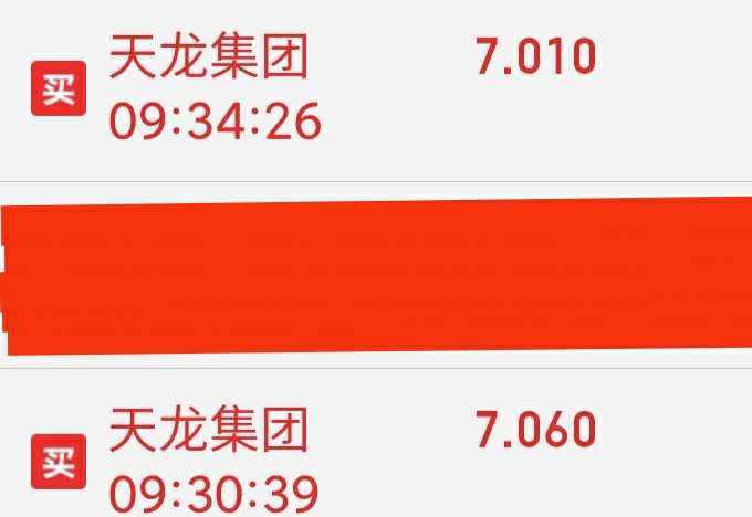 值得一看的经典电影