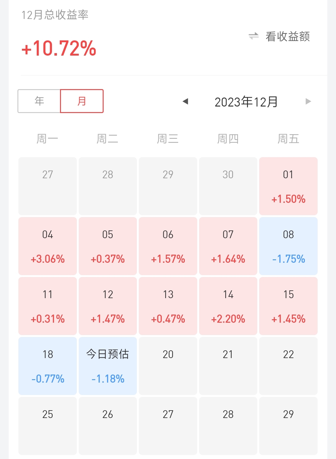 12月20日一进二马前炮_财富号_东方财富网