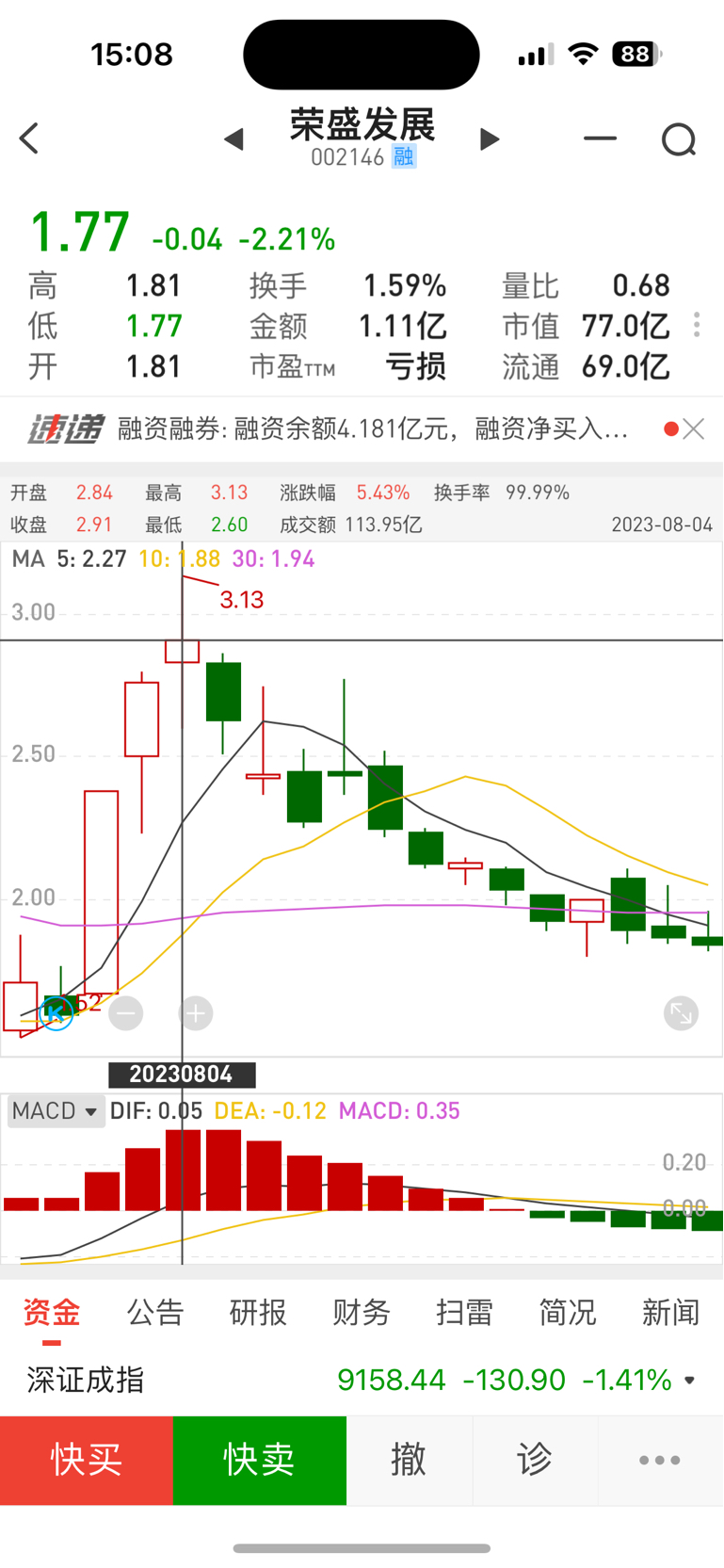 必买榜开放式耳机大比拼！ 开放式蓝牙耳机品牌排行榜