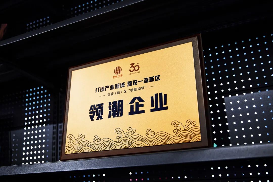 壹度网络开创者是谁