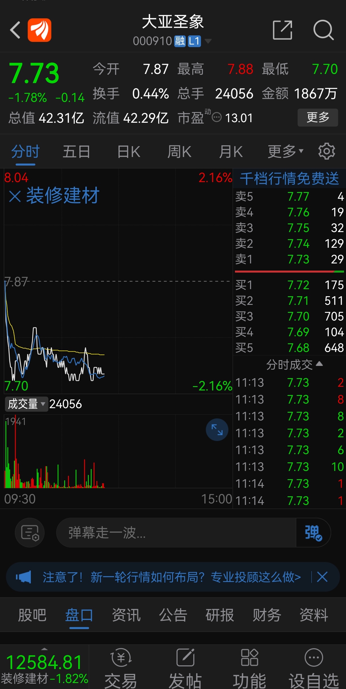 现有现金100万-做什么可以低风险年赚10%-100万现金该投资啥 (现有现金1000元存入银行银行年利率)