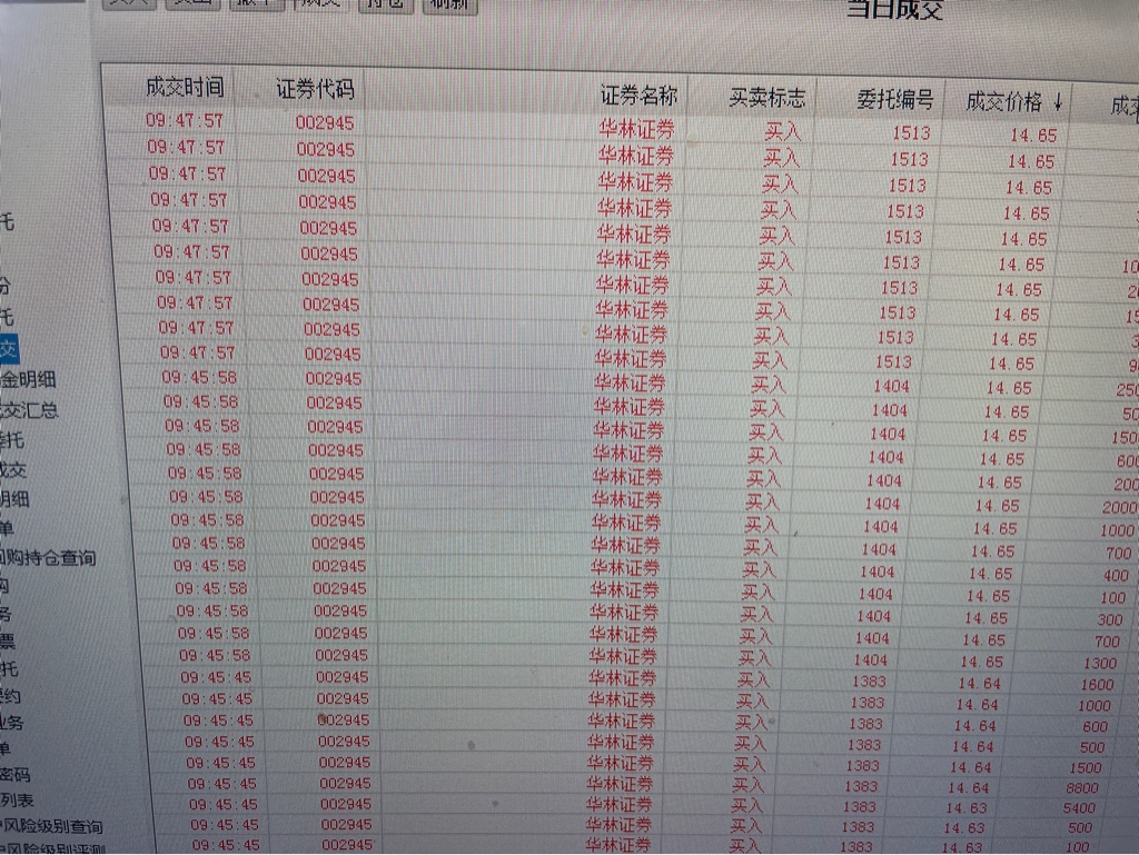 全面解析各大平台核心功能与适用场景