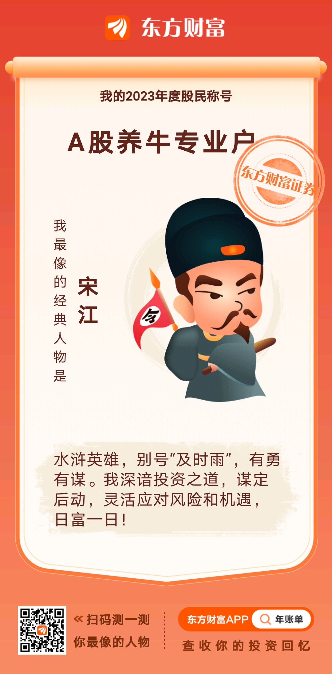 图片]-东方财富网股吧