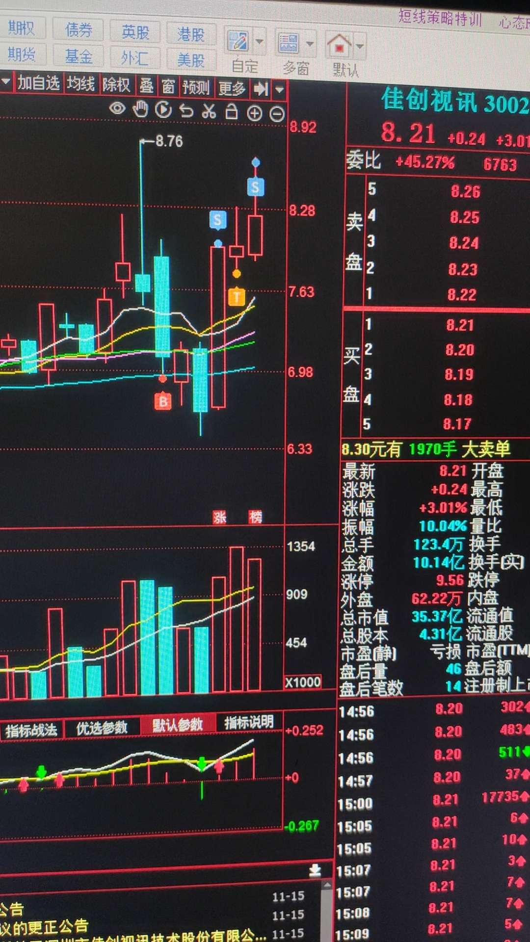 24500 足球比分数据库：历史数据一网打尽，分析趋势，预测未来
