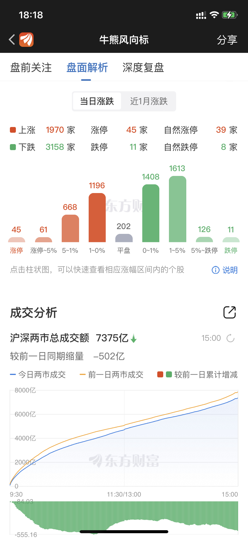 市场上还能买到其它品牌的胰岛素吗-诺和灵-治疗糖尿病的人胰岛素除了优泌林 (市场上还能买到徐亚东的作品吗)