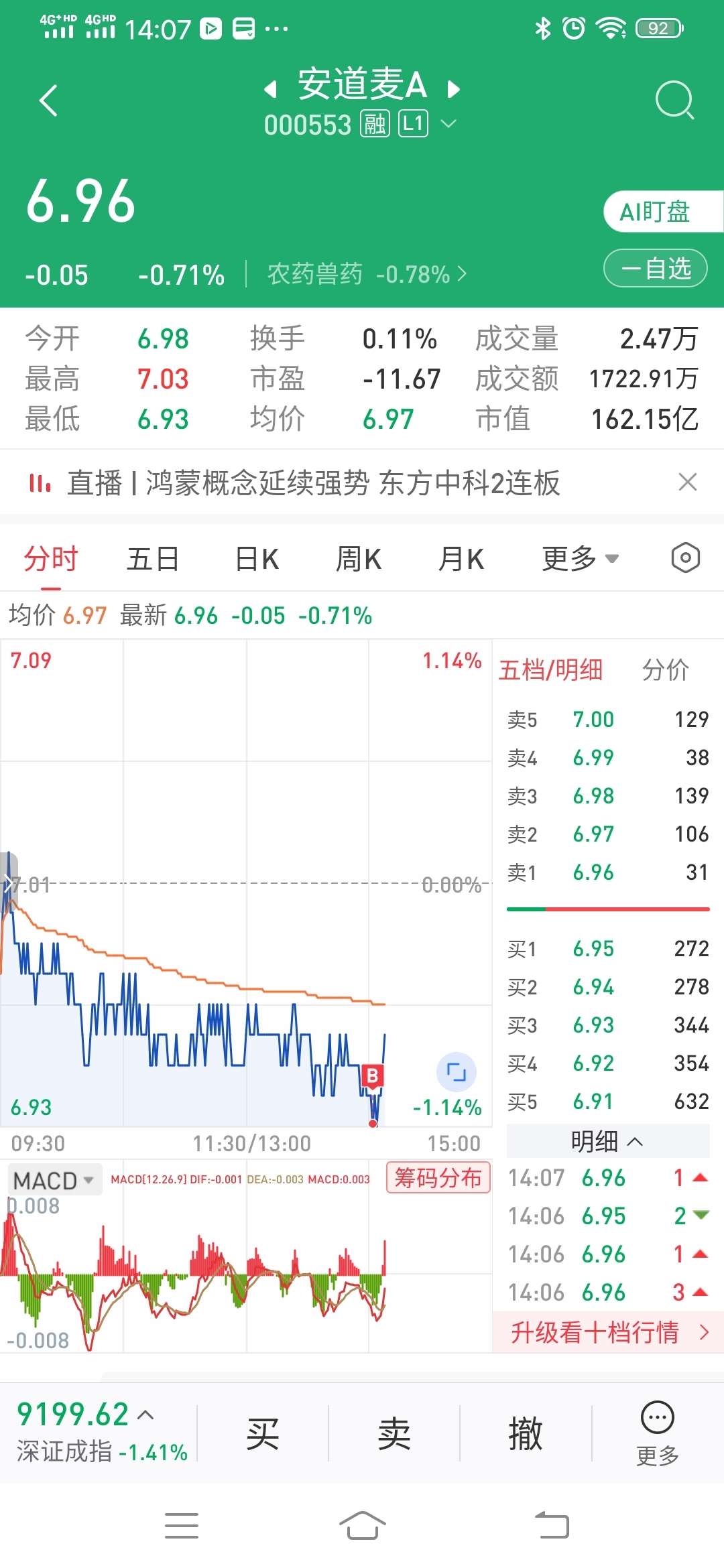 码住这6款AI 毕业论文神器学术瀚海的精准导航星与灵感泉