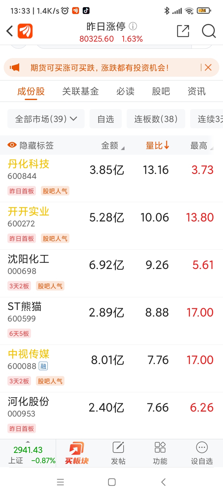 最新报价及市场行情解析 (报价最新价格)-虎跃云资讯网