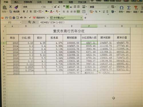 重庆农村商业银行(hk03618)股吧_重庆农村商业银行怎么样_分析讨论社区—东方财富网