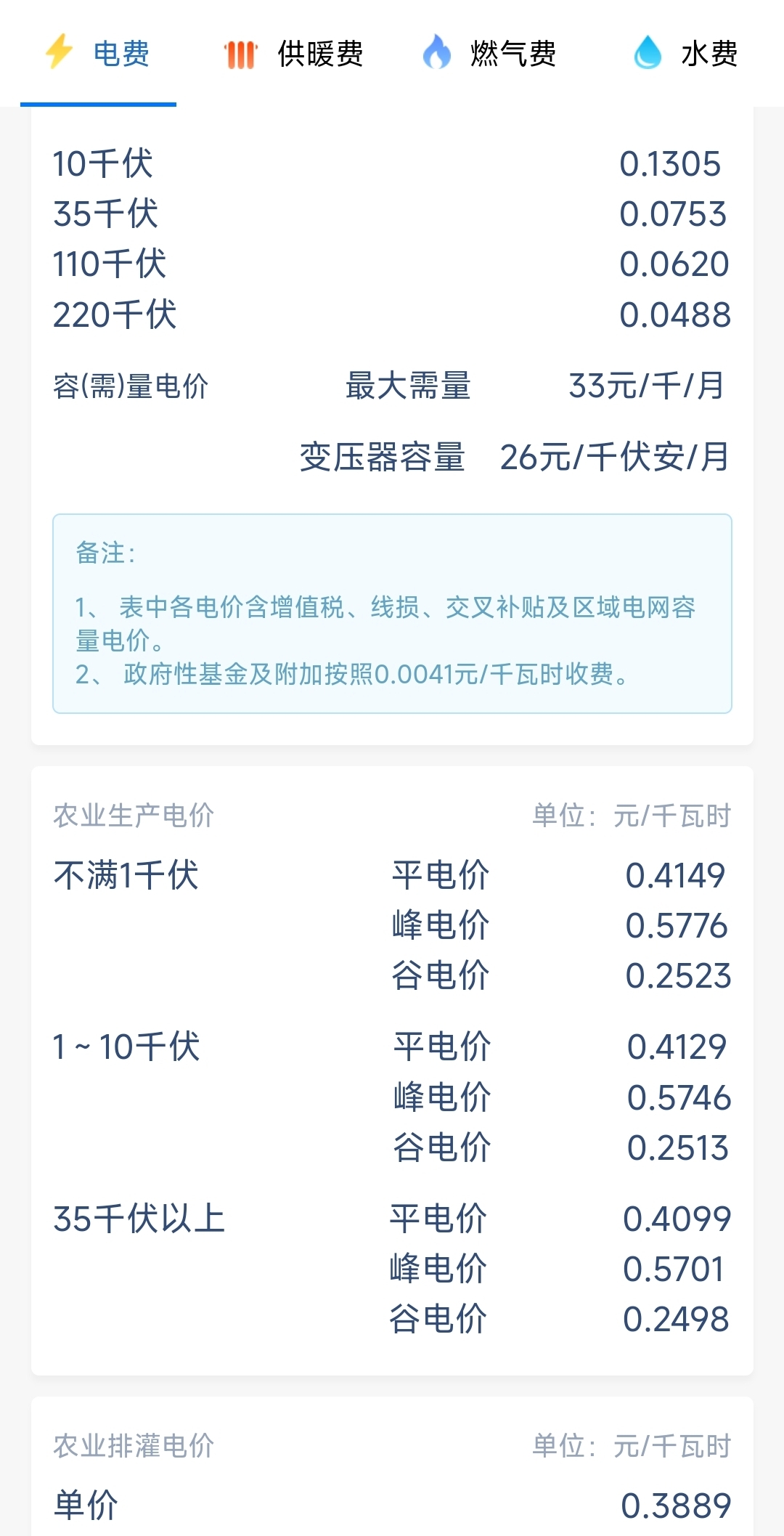 8-年营收3-年-众诚科技-深度绑定华为 (年营收300亿)