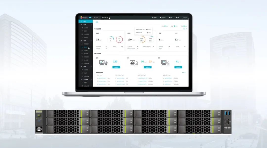 鲲鹏系统三方支付接口接入流程详解 (鲲鹏系统三方)-初仟社区