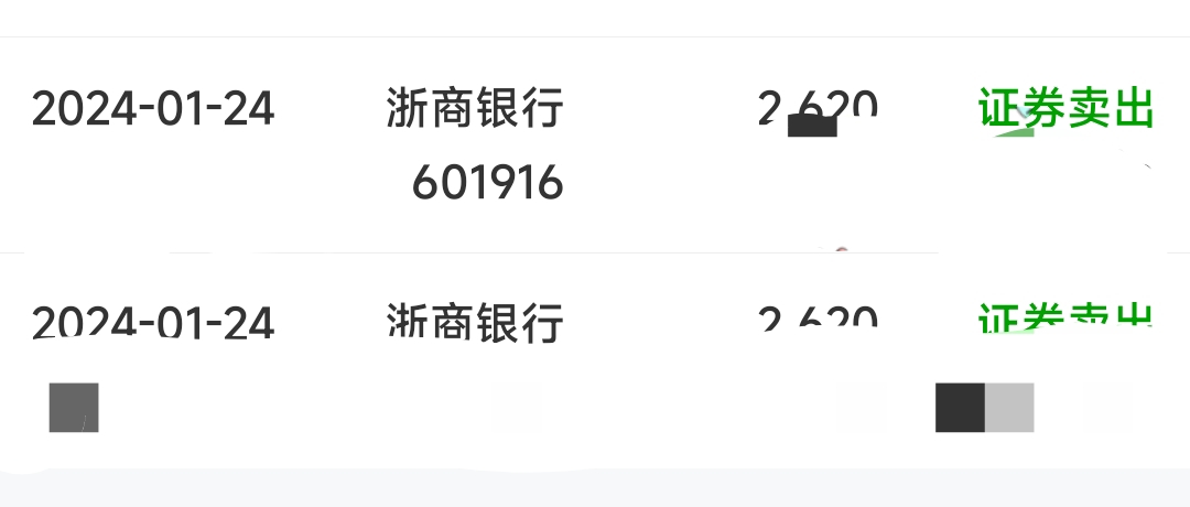 浙商银行(601916)股吧_浙商银行怎么样_分析讨论社区—东方财富网