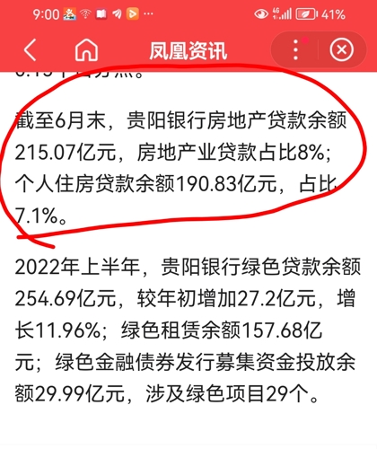 贵阳银行(601997)股吧_贵阳银行怎么样_分析讨论社区—东方财富网