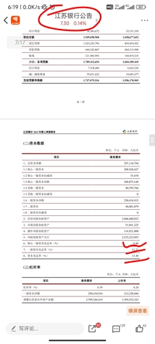 平安银行(000001)股吧_平安银行怎么样_分析讨论社区—东方财富网