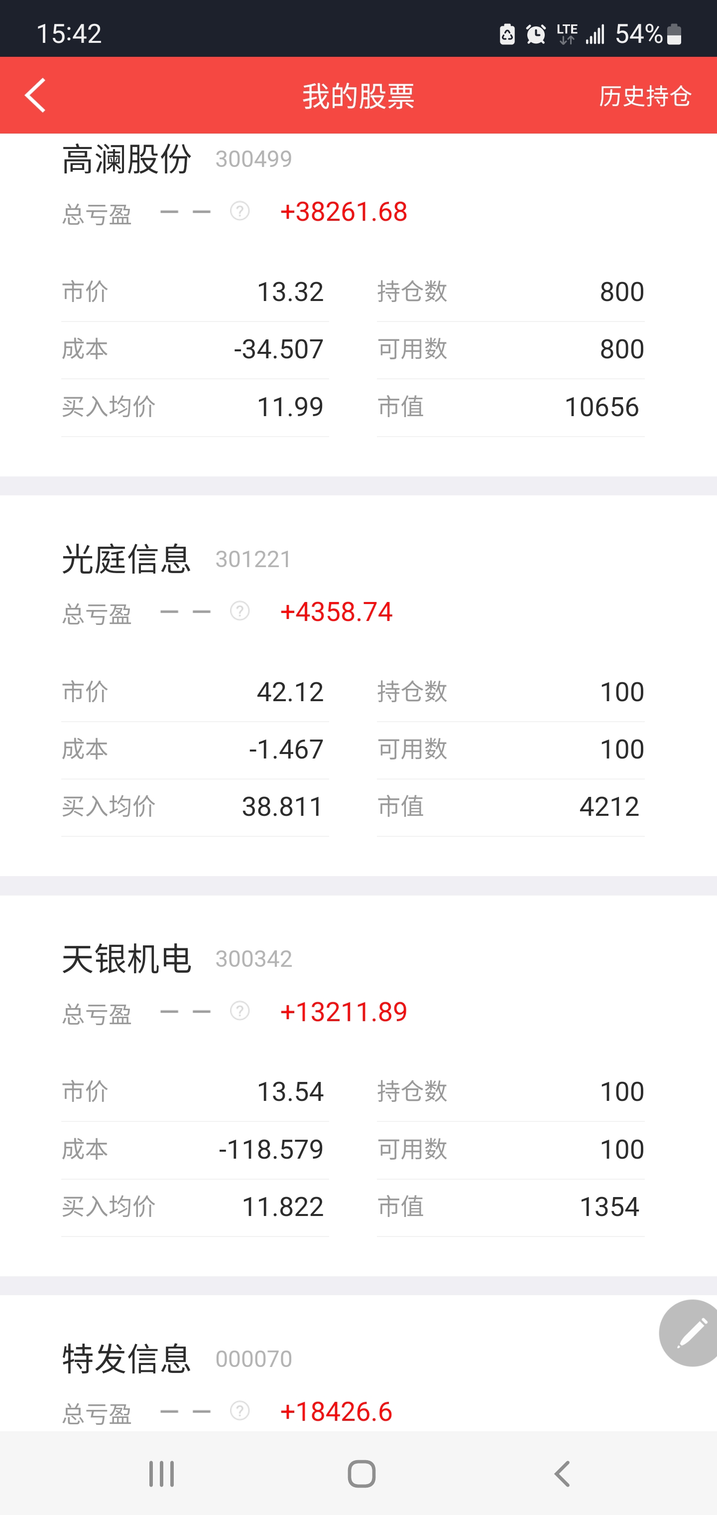 我知足撤退了,祝留下的兄弟发财,依然看好高澜股份,有合适的时机我再来。_高澜股份(300499)股吧_东方财富网股吧