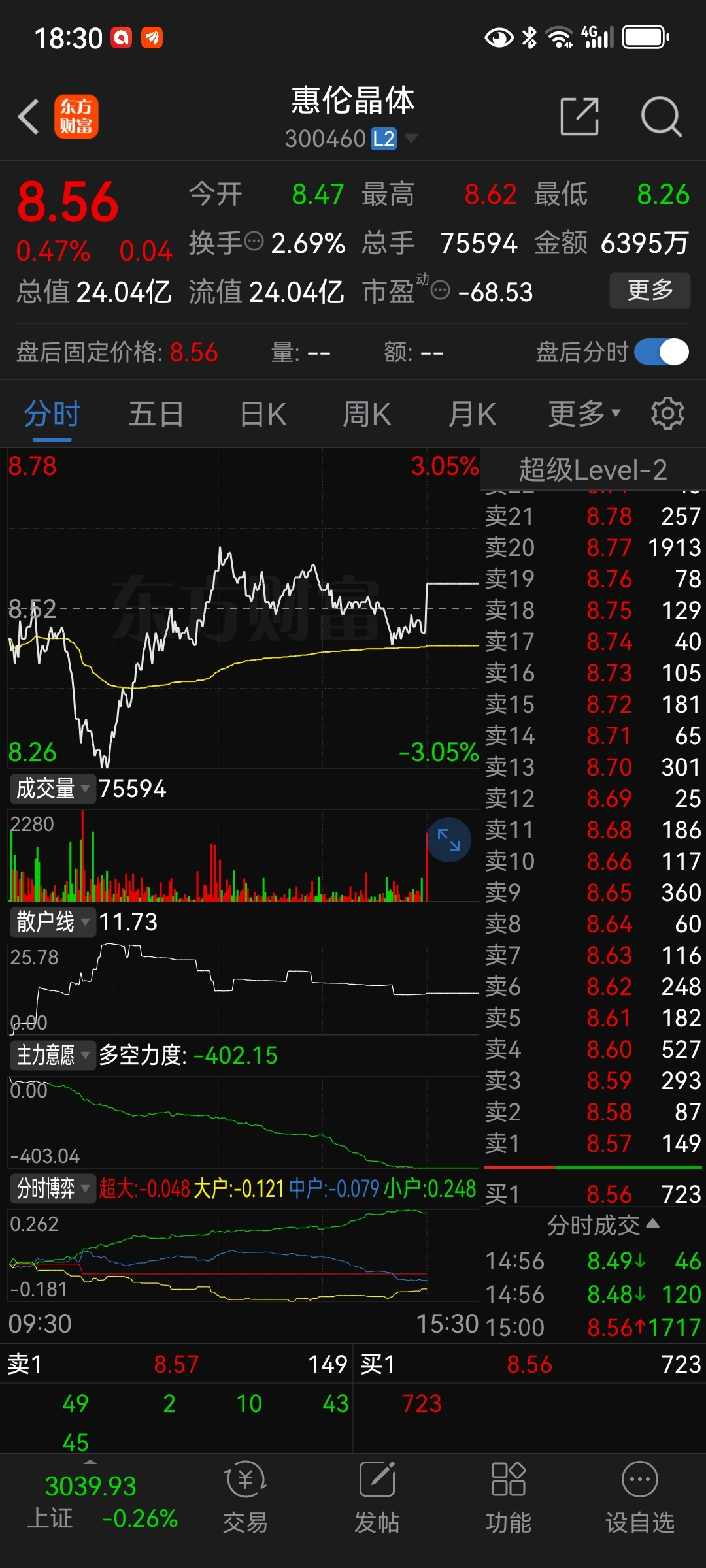 24500 足球比分：实时呈现比赛盛况