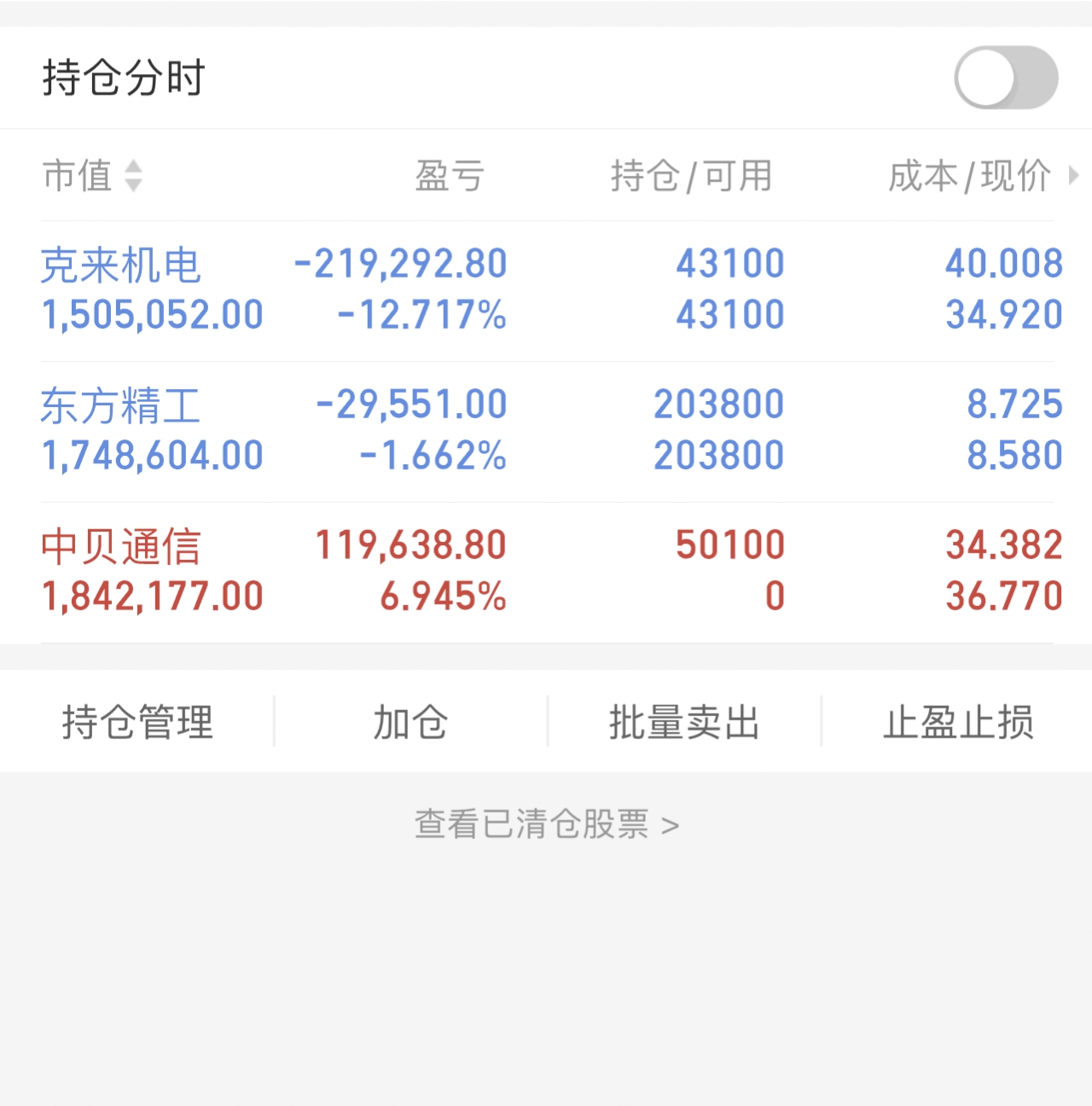 关键交易截止日前后的阵容补强可能性探讨