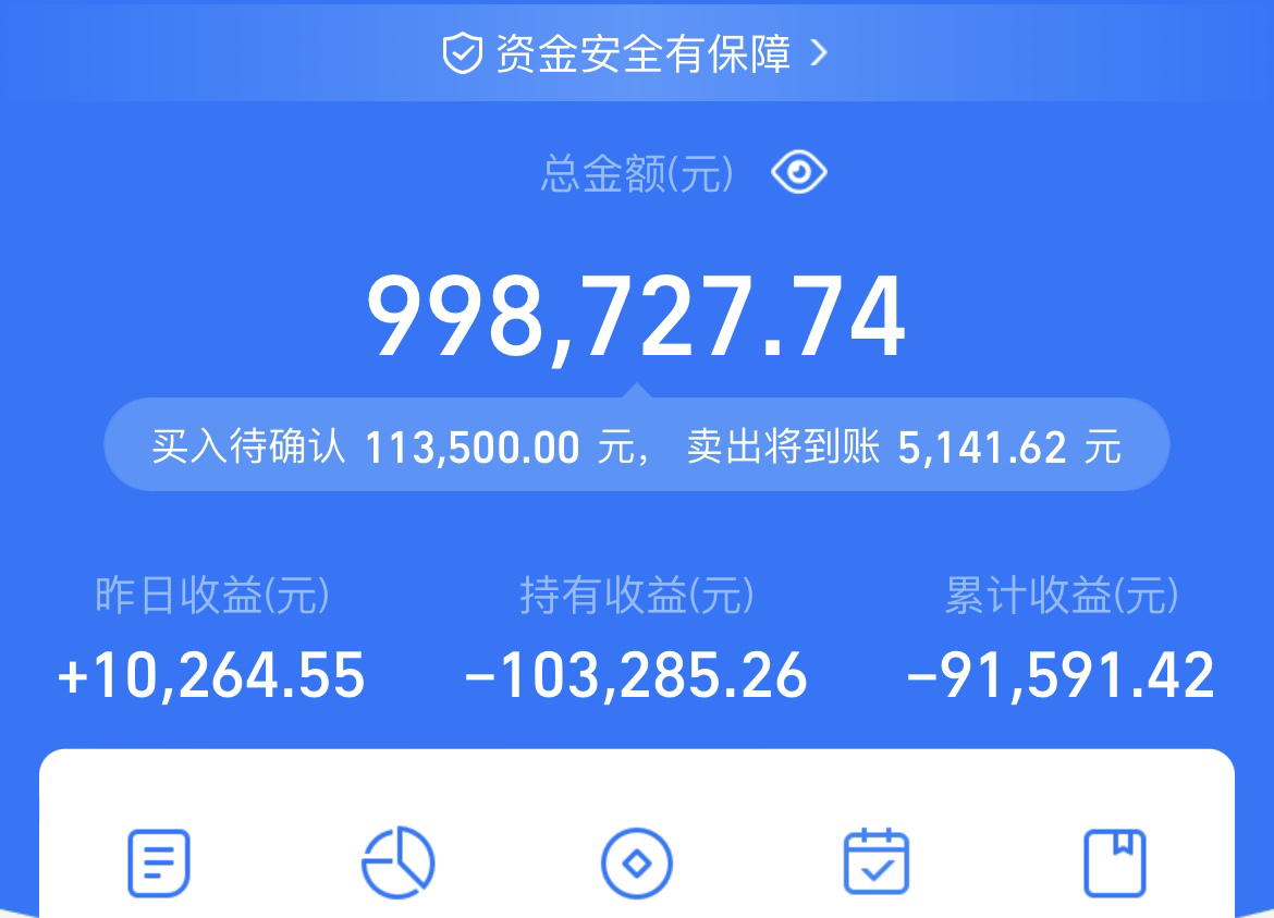 285CC65391FE871F5D4AA9662AF184BB_w1170h843.jpg