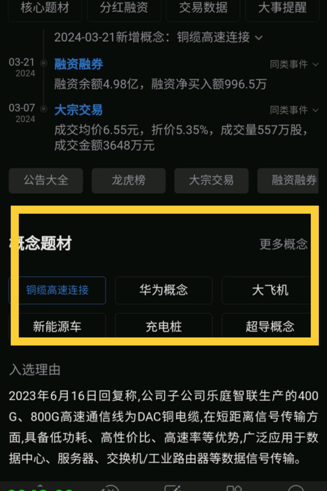 《反弹结束了吗&还会创新低吗》_财富号_东方财富网