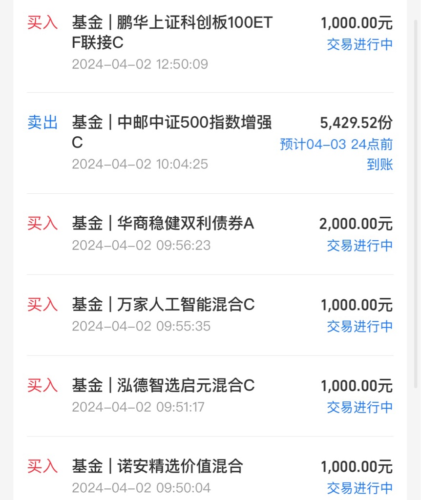 东方财富网股吧最新消息 72ADCEECD5F0AE7839B24B915AC3DD35_w862h1024.jpg