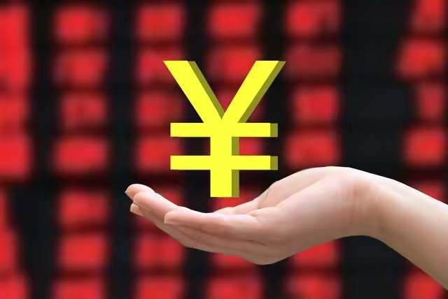 4月11日午评，市场止跌反弹，调整结束了吗？_财富号_东方财富网