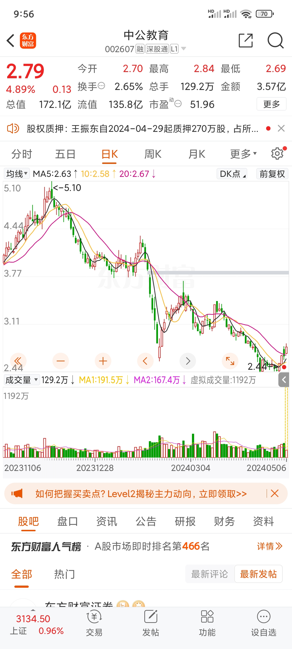 揭晓其售价及其吸引力-虎跃云资讯网